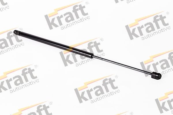 Bagklapsdæmper KRAFT 8501612 KRAFT 8501612 Dæmper til bagklap OPEL ZAFIRA 2000