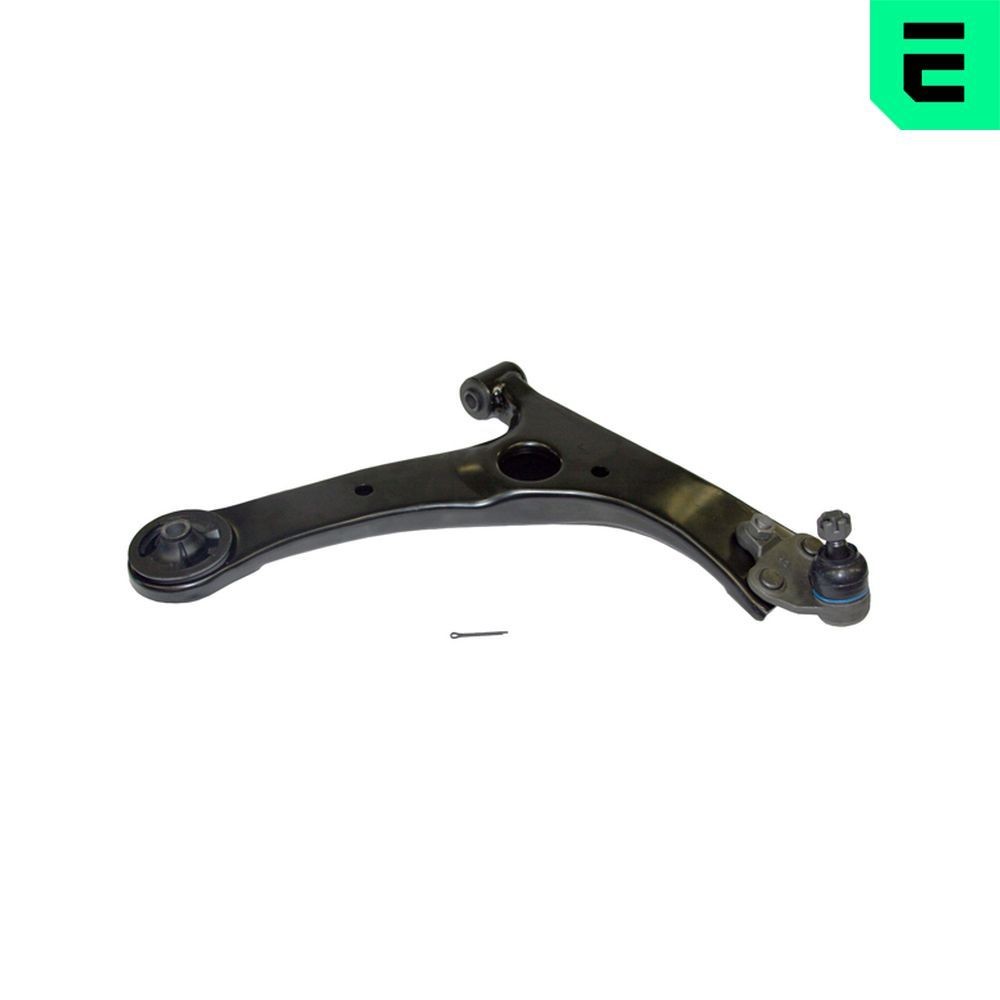 OPTIMAL Bærearm G6-1222 Opphengsarmer OPTIMAL CELICA G6-1222 billige