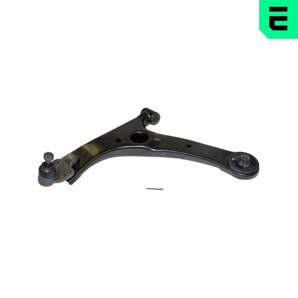 OPTIMAL Querlenker G6-1223 G6-1223 Längslenker TOYOTA SUPRA OPTIMAL kaufen