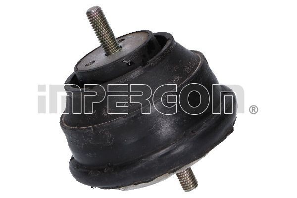 ORIGINAL IMPERIUM Motorlager 35289 BMW E86 Hydrolager 35289 ORIGINAL IMPERIUM