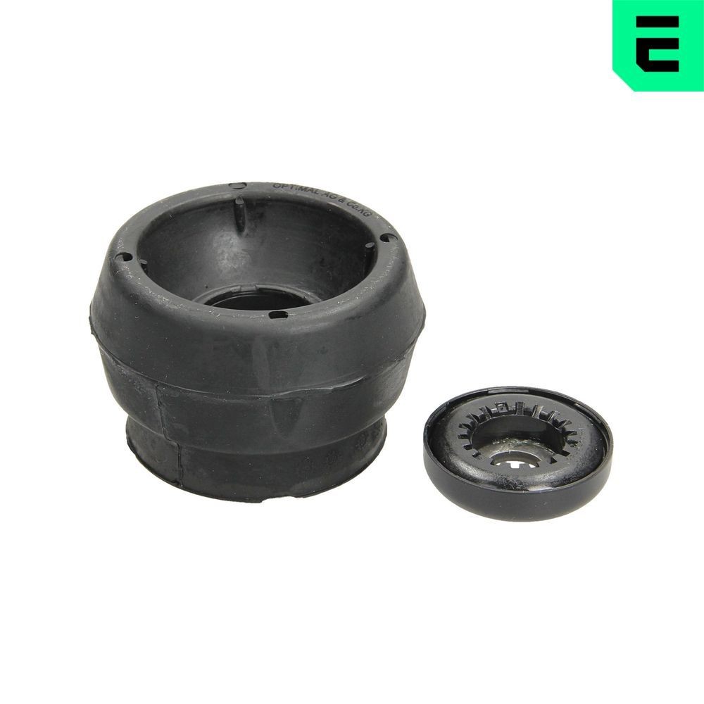 OPTIMAL Reparatursatz, Federbeinstützlager F8-6280 F8-6280 Stützlager DODGE MAGNUM OPTIMAL kaufen
