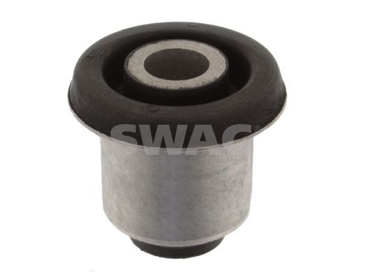 SWAG Cable, seat back adjustment 30 92 1452 VW SHARAN SWAG seat adjustment 30921452