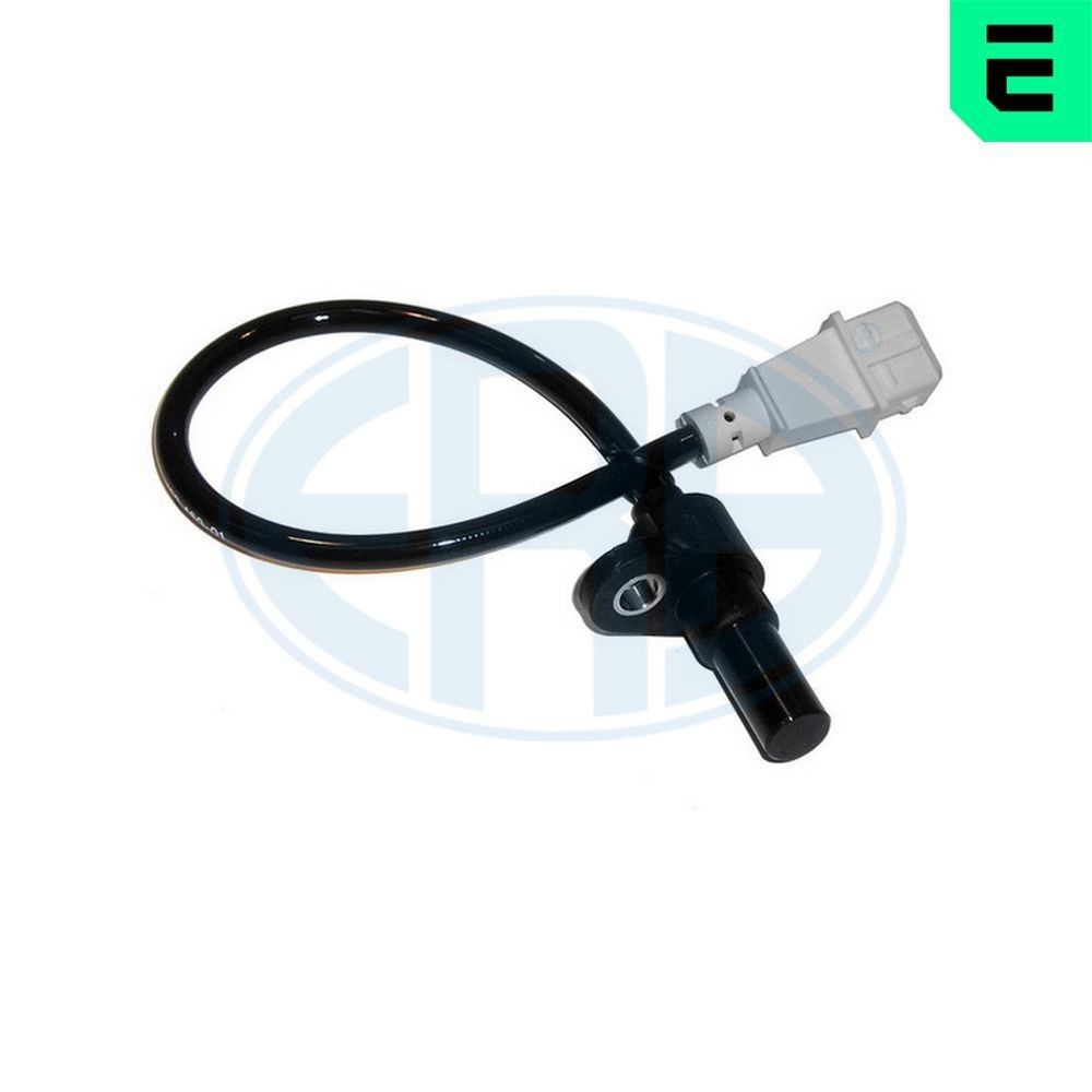 ERA Crankshaft sensor 550208 550208 ERA crankshaft sensor RENAULT ALASKAN