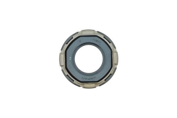 AISIN Urtrampningslager BH-092 BH-092 AISIN koppling urtrampningslager HONDA CR-Z