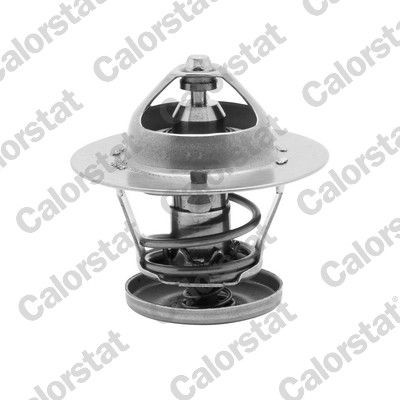 CALORSTAT by Vernet Termostato motore TH6580.88J TH6580.88J costo Termostato refrigerante HYUNDAI H350 CALORSTAT by Vernet