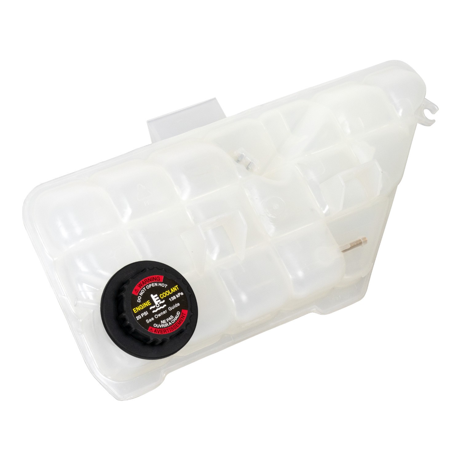 FEBI BILSTEIN Serbatoio compensazione refrigerante 38810 38810 Vaschetta acqua radiatore FEBI BILSTEIN MERCEDES-BENZ Serie 111 costo