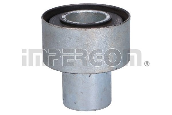 ORIGINAL IMPERIUM Akselinripustus 36730 36730 ORIGINAL IMPERIUM Taka-akselin hela RENAULT MEGANE