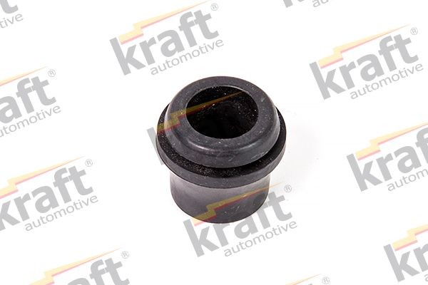 KRAFT Joint spi de vilebrequin, ventilation du carter-moteur 1130005 1130005 Reniflard d'huile AUDI A4 KRAFT