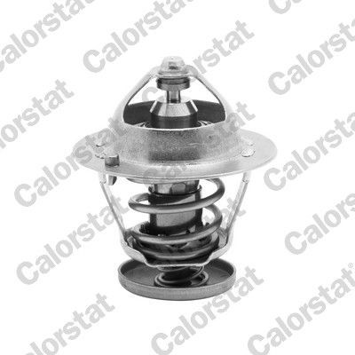 CALORSTAT by Vernet Θερμοστάτης, ψυκτικό υγρό TH6484.82J CALORSTAT by Vernet TH6484.82J Θερμοστάτης Hyundai I10 1 σε χαμηλές τιμές