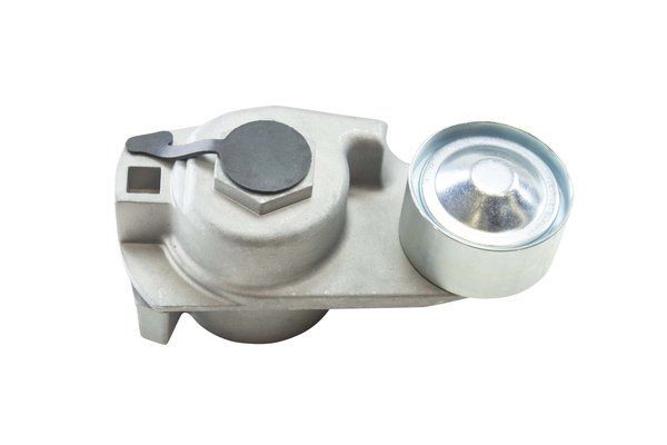 TRUCKTEC AUTOMOTIVE Remstrammer, vifterem 03.19.002 Spennarm TRUCKTEC AUTOMOTIVE VECTRA 03.19.002 billige