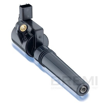 BREMI Bobine 20453 20453 Ontstekingsspoel FORD USA MUSTANG BREMI