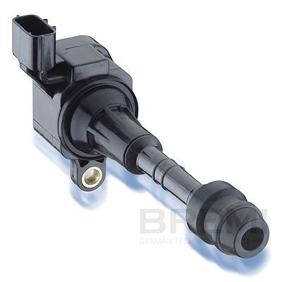 BREMI Tändspole 20455 20455 BREMI tändspolar RENAULT 18