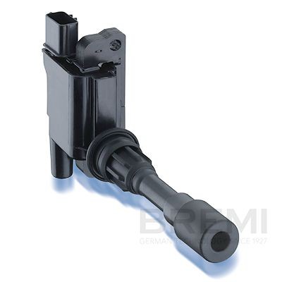 BREMI Tennspole 20459 20459 Tennspole MAZDA 6 BREMI