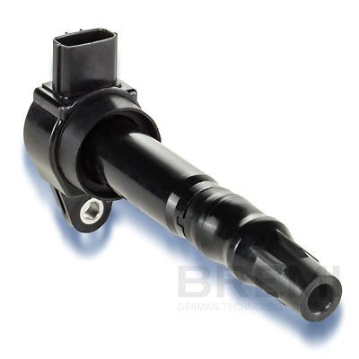 Ignition coil BREMI 20464 BREMI 20464 2008 MITSUBISHI GALANT ignition coil replacement