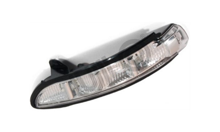 ULO Knipperlichtautomaat / Pinkdoos 3094001 Zijknipperlichten ULO SPRINTER 3094001 goedkoop