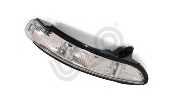 ULO Indicatore di direzione 3094002 ULO 3094002 Indicatore di direzione