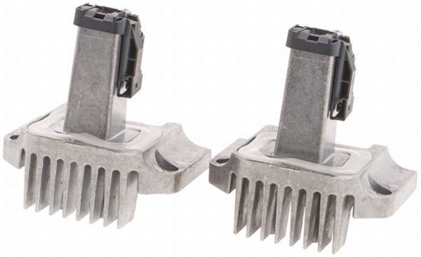 HELLA Kit de reparação, faróis principais 9DW 181 697-001 HELLA 9DW 181 697-001 Kit de cabos Honda Civic V Coupe baratos