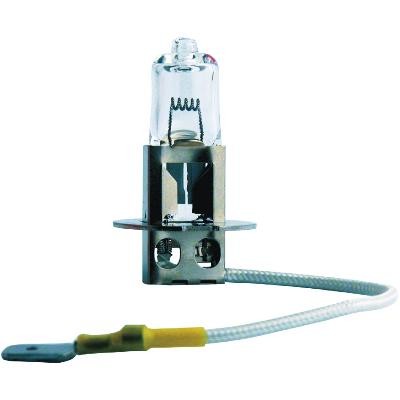 PHILIPS Λυχνία, μεγάλα φώτα 13336MDC1 PHILIPS 13336MDC1 γνήσια Λυχνία προβολέα Citaro (O 530) κόστος