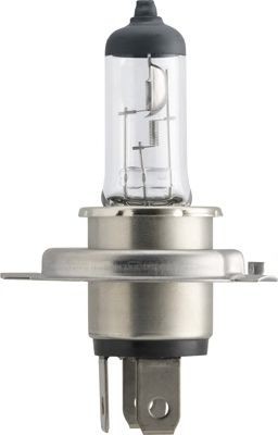 PHILIPS Glühlampe, Fernscheinwerfer 12342LLECOB1 Glühlampe, Fernscheinwerfer PHILIPS LongLife EcoVision 12342LLECOB1 Honda Civic VI Leuchtmittel Kosten