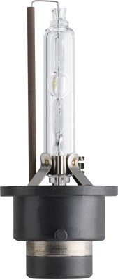 Xenonlampa PHILIPS 42402VIC1 PHILIPS Xenon Vision 42402VIC1: Strålkastarlampa Lexus IS 2018