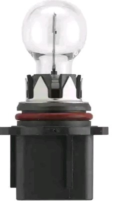 PHILIPS Lyspære, blinklys 12277C1 PHILIPS 12277C1 Lyspære, blinklys