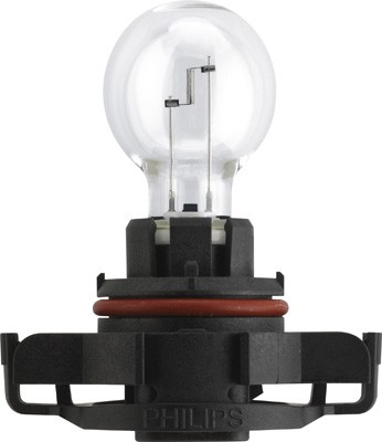 PHILIPS Gloeilamp, mistachterlicht 12085C1 Gloeilamp mistlampen NISSAN PHILIPS 12085C1