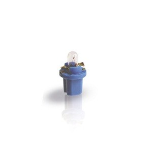 PHILIPS Lampadine cruscotto 12603CP 12603CP costo Lampadine cruscotto MERCEDES-BENZ HECKFLOSSE PHILIPS