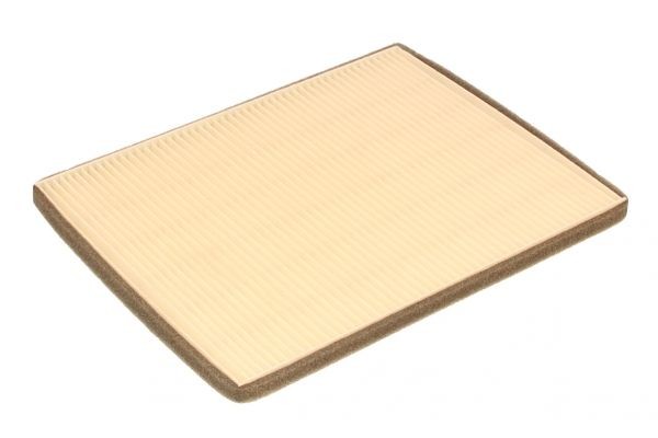 MAPCO Filtro abitacolo 65525 MAPCO 65525 Filtro abitacolo Nissan Primera WP11 originale prezzo