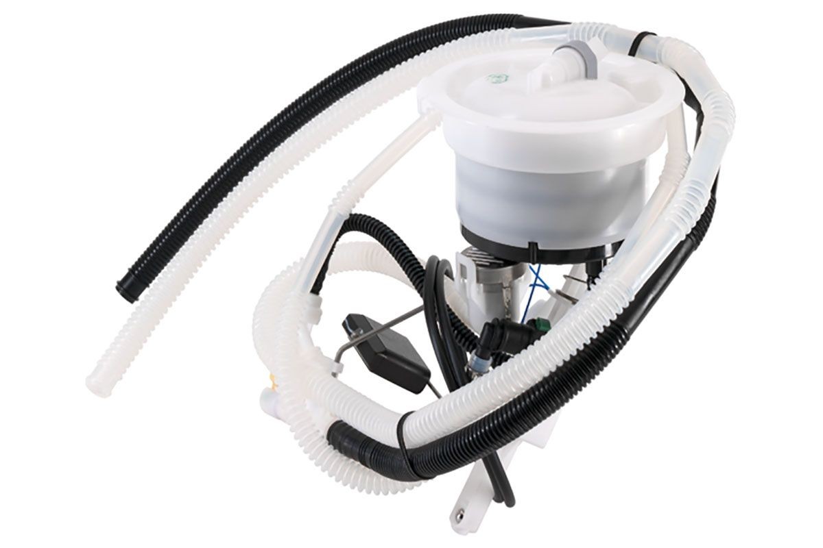 VDO Drivstoffilter A2C53025285Z VDO A2C53025285Z Drivstoffilter BMW E91 billige
