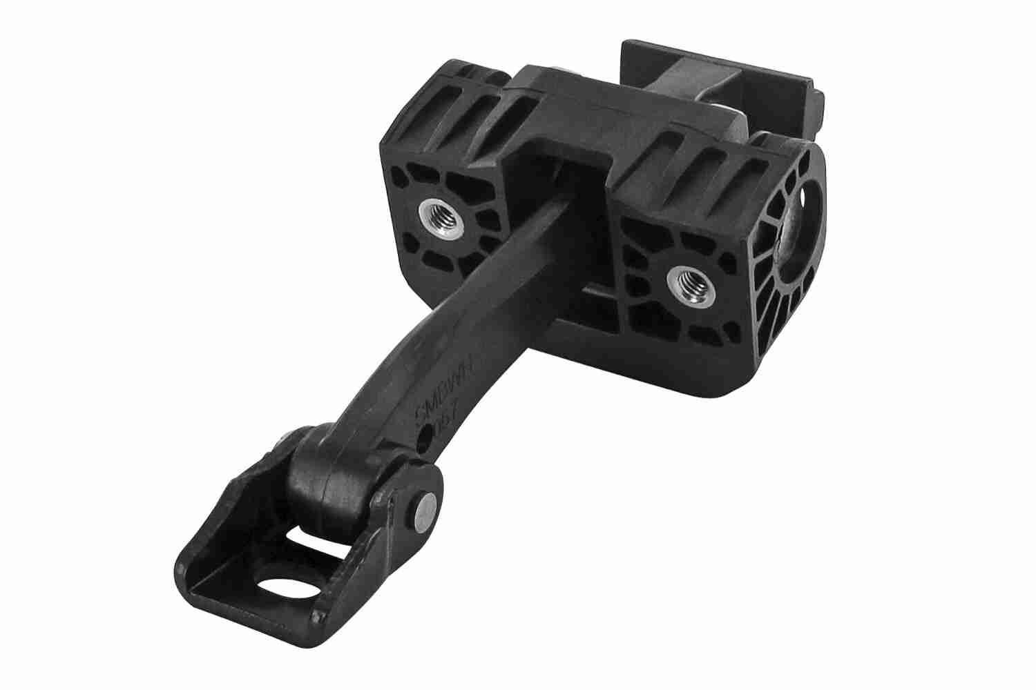VAICO Fermaporta V20-1823 V20-1823 Portellone posteriore VAICO BMW Z4 costo