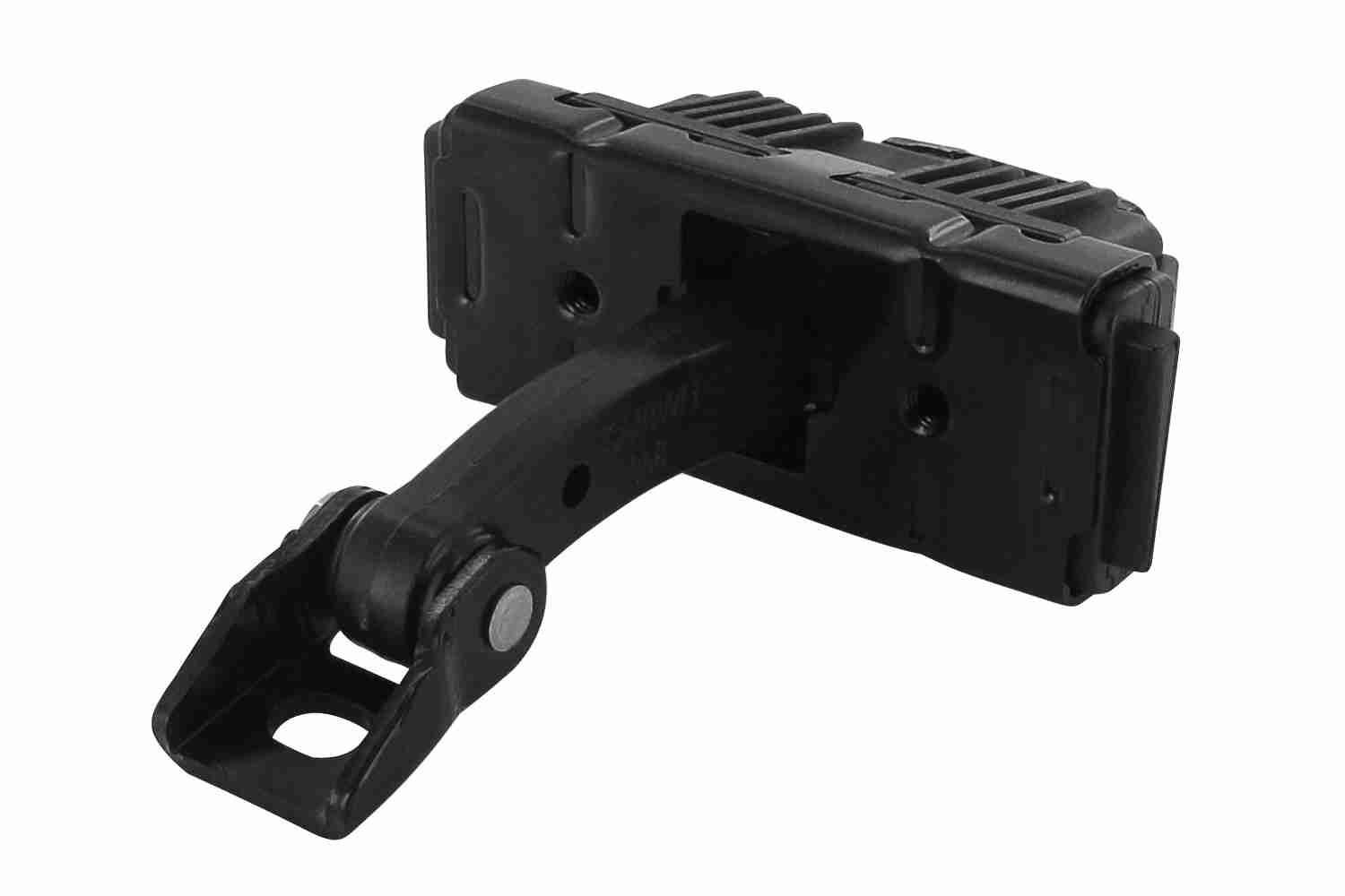VAICO Deurvastzetter V20-1824 VAICO V20-1824 Achterdeur Seat MARBELLA originele