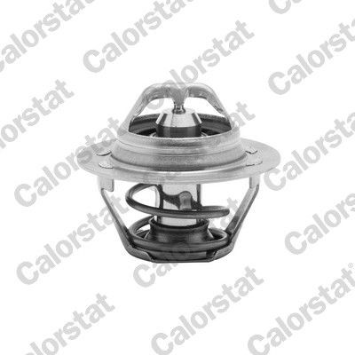 CALORSTAT by Vernet Termostato motore TH6047.83J CALORSTAT by Vernet TH6047.83J Valvola termostatica Renault Megane DA originali prezzo