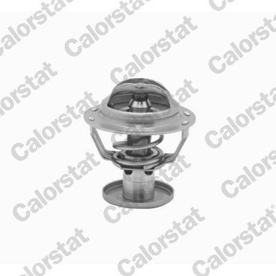 CALORSTAT by Vernet Termostat, kølemiddel TH6578.87J Motor termostat CALORSTAT by Vernet FIESTA TH6578.87J billig