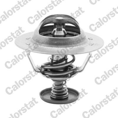 CALORSTAT by Vernet Termostaatti, jäähdytysneste TH6583.82J TH6583.82J CALORSTAT by Vernet Termostaatin TOYOTA PREVIA