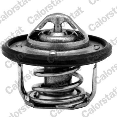 CALORSTAT by Vernet Termostato motore TH7084.82J prezzo Termostato refrigerante Smart 454 TH7084.82J CALORSTAT by Vernet