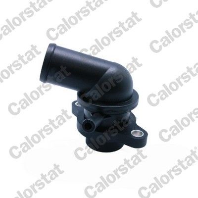CALORSTAT by Vernet Termostato motore TH7111.87J CALORSTAT by Vernet TH7111.87J Valvola termostatica motore Nubira Station wagon (J150) prezzo