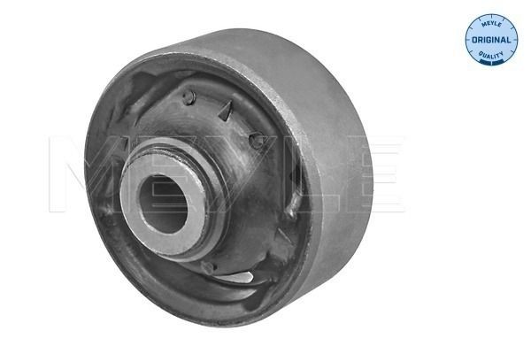 Bush, control arm mounting MEYLE 29-14 610 0003 MEYLE 29-14 610 0003 Daewoo KALOS 2015 Wishbone bushes price