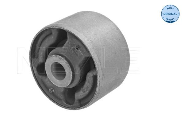 MEYLE Suspensão, corpo do eixo 37-14 711 0001 MEYLE 37-147110001 Bucha de eixo Hyundai i30 II Carrinha preço