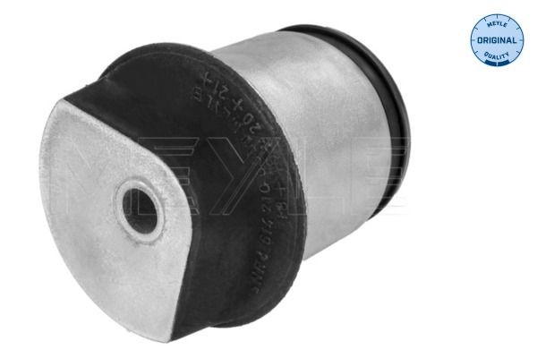 MEYLE Piekare, Tilta sija 614 710 0000 Piekare tilta sija MEYLE Volvo XC 90 614 710 0000