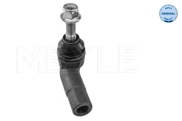 MEYLE Ακρόμπαρο 15-16 020 0008 15-16 020 0008 Ακρόμπαρο ALFA ROMEO BRERA MEYLE