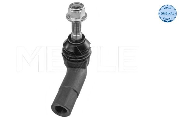 MEYLE Raidetangon pää 15-16 020 0007 15-16 020 0007 MEYLE Raidetangon pää Alfa Romeo BRERA hinta