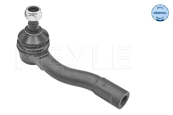 MEYLE Rótula de direção 29-16 020 0008 MEYLE 29-16 020 0008 Terminal de direção Chevrolet Lacetti J200 originais preço