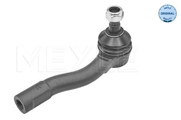MEYLE Rooliots 29-16 020 0009 MEYLE 29-16 020 0009 Rooliots Daewoo NUBIRA odav