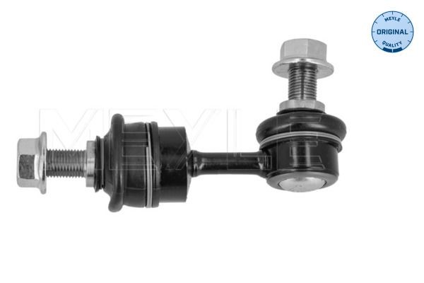 MEYLE Stabilisatorstag 37-16 060 0043 MEYLE 37-16 060 0043 klapperstag Kia Optima TF pris
