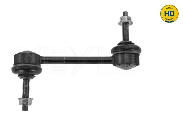 MEYLE Stabilisatorstang 18-16 060 0002/HD 18-16 060 0002/HD Stabilisatorstang MEYLE JAGUAR F-TYPE