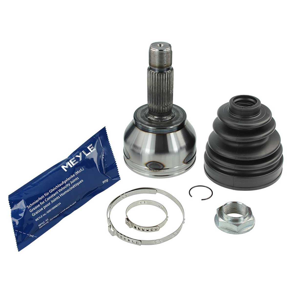 MEYLE Jeu de joints, arbre de transmission 014 498 0015 MEYLE 0144980015 Jeu de joints arbre de transmission Mercedes Viano W639 prix