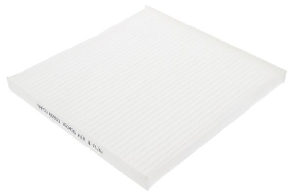 MAPCO Filtre d'habitacle 65550 Filtre clim MAPCO PRIUS 65550 pas cher