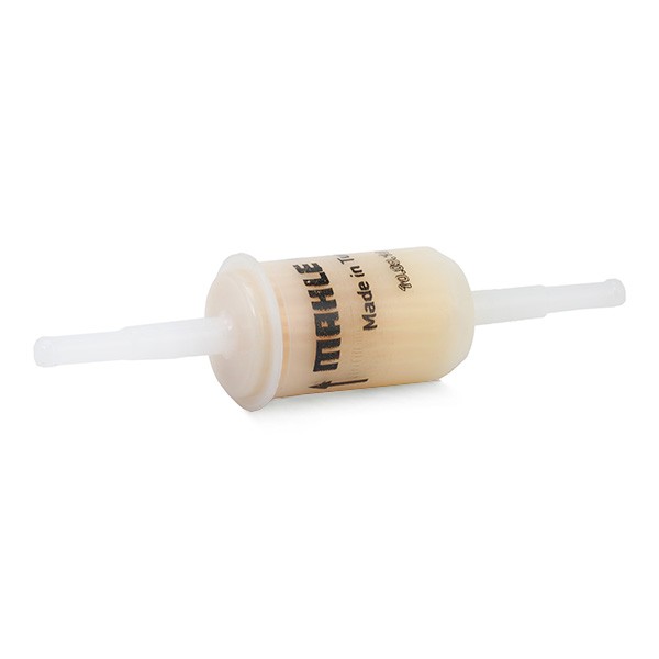 MAHLE Fuel filter KL 15 OF MAHLE KL 15 OF genuine Renault R17 fuel filter price