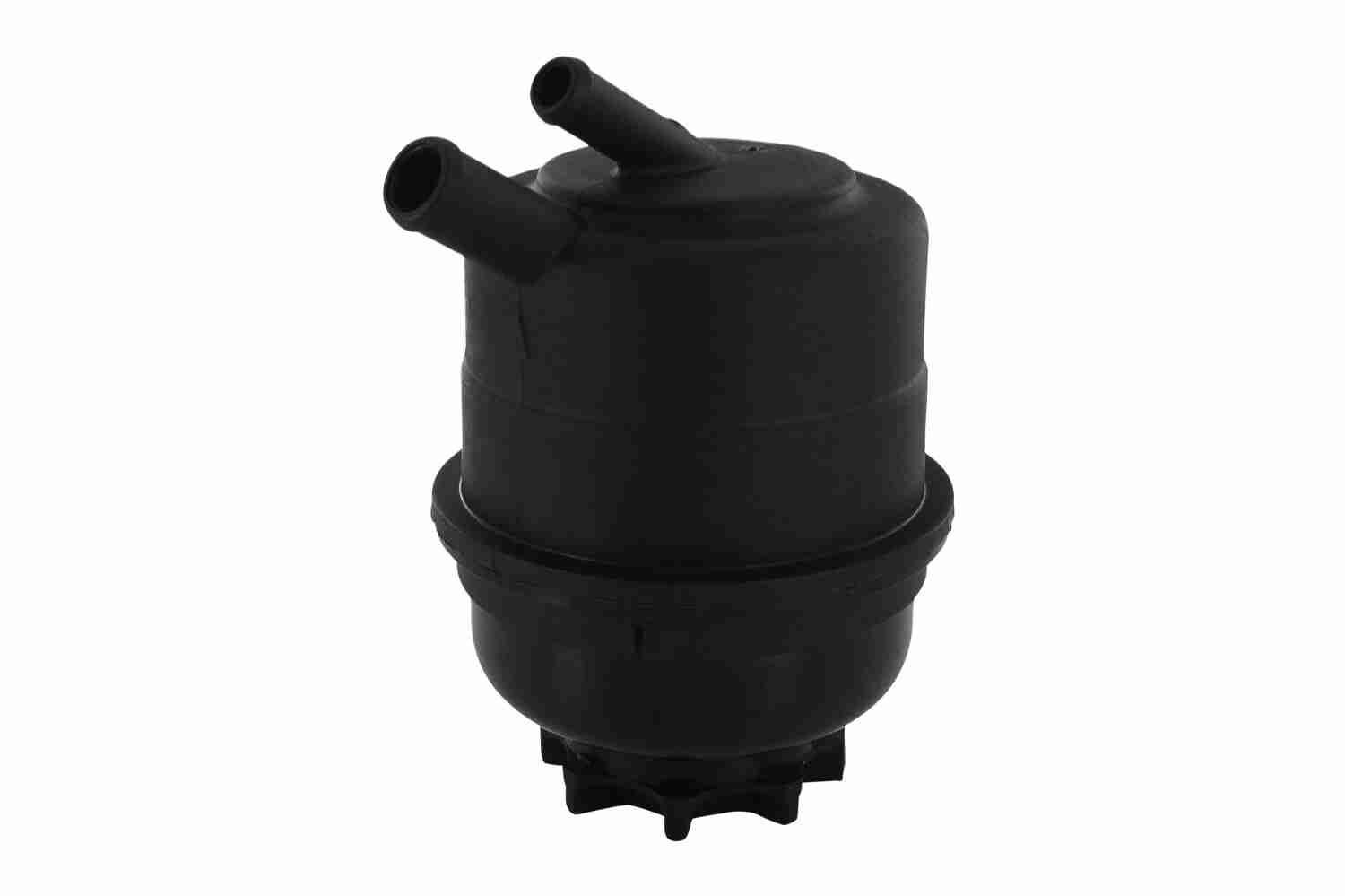 VAICO Utjevningsbeholder, hydraulikkolje-servostyring V20-1529 Utligningsbeholder hydraulikolje agr VAICO CIVIC V20-1529 billige