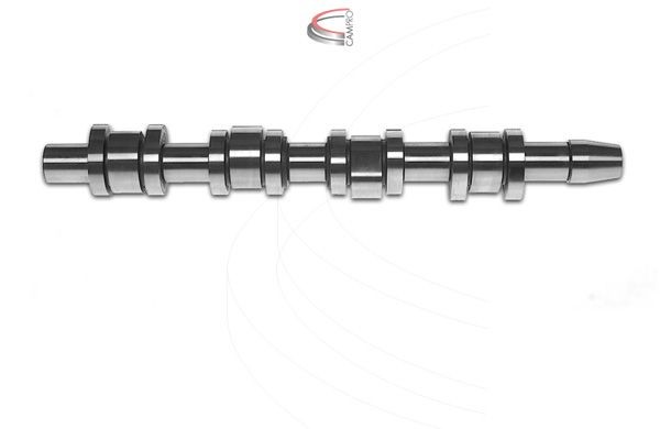 CAMPRO Albero a camme CP10263 CP10263 costo Albero a camme SKODA 105,120 CAMPRO